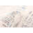 Quinn Blue Rug 5'0" x 8'0"-2114526668