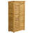 Outdoor Storage Cabinet