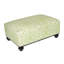 Colin Outdoor Ottoman