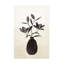 Fleurs florales I-1504493825