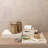 Decorative Box-19166825