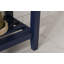 Ensemble de meuble-lavabo simple 17 po Grosso-1430172748