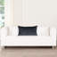 Coussin Otterville-112274438-112274442-112274448
