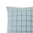 Rectangular Pillow Cover & Insert-35631605-35631606