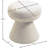 Hynda 18" Ottoman-89200699
