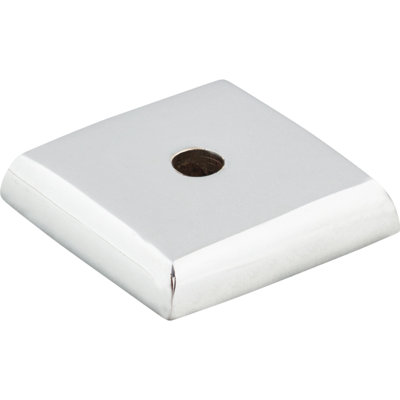 Aspen II Square  Backplate