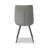Nancy Grey Dining Chair