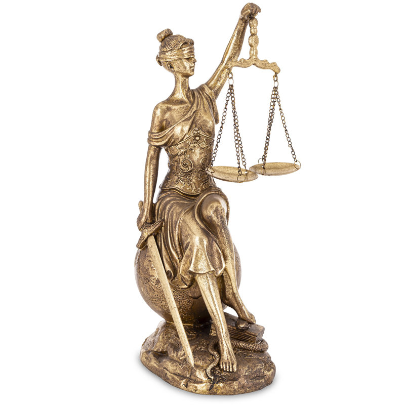 People Figurines & Sculptures