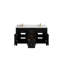 Ensemble de meuble-lavabo double l 60 po-89872728-90700918