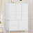 Brietta 39'' W Dresser-1652533496