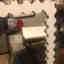 Customer photo 2 of 2