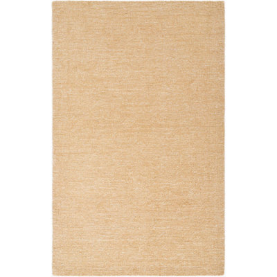 Winnipeg Handmade Rug
