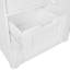 Ellaline 56Cm X 83Cm Free Standing Cabinet