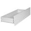 Baptistine 4 - Drawer Chest of Drawers-2099336199