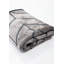 Rapture Chevron Area Rug-1752549057