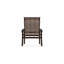 Chaise de patio Askar-20102118-20102123-20102134