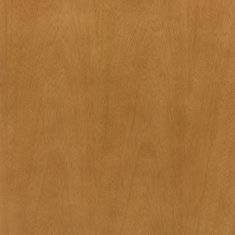 Commode Vitale, Naturel