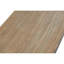 Damarion 170cm Solid Wood Top Console Table