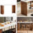 Coffee Counter,Chating Table,Bar Table,Dining Table