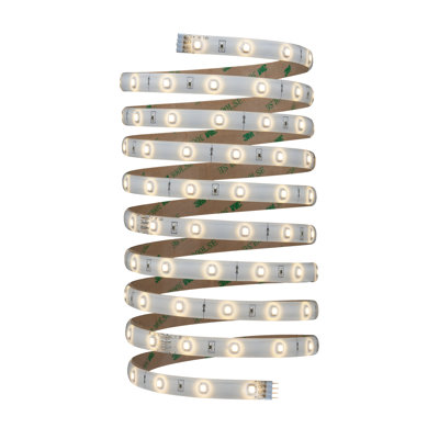 LED 300cm Undercabinet Strip Light