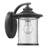 Corinth Wall Light-19186192-19186193