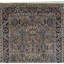 Marquis One-of-a-Kind 2'8" X 12' Area Rug