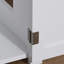 Maurer Litter Box Enclosure