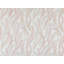 Whimsy Garden Sandrine Fabric-18483427