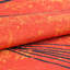 Bahena Area Rug-1030325458