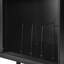 H Media Shelves-42895927-11450306