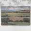 Hilly Countryside I-Gallery, toile tendue-73510038