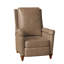 Mayes Recliner-145173286-145171627-145171292