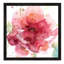 Bold Blush I by Carol Robinson - Painting on Canvas-50005881-56673429