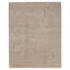 Fissure Abstract Area Rug in Beige-40705902