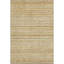 Tapis à rayures Baford AMF1653 lavable à la machine de qualité supérieure-528915870