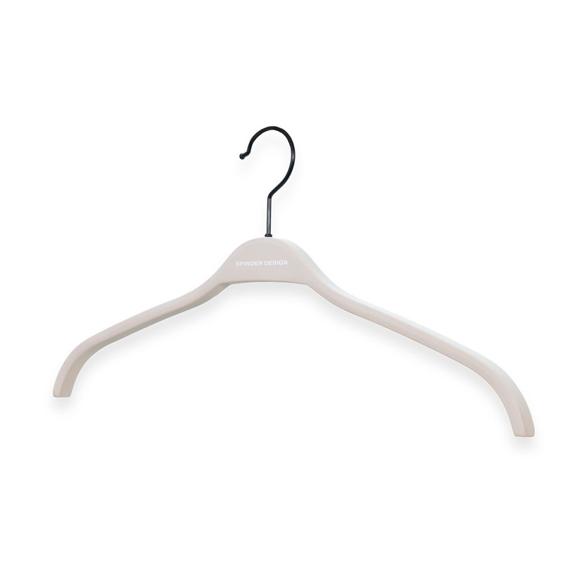 ROSA Solid + Manufactured Wood Standard Hanger