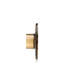Jellies Wall Hook-36071968