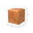 Leather Pouf-1328140226-1328140227