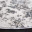 Tapis abstrait Scriber Performance-425752942