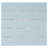 Compass 2-in. x 10-in. Subway Glossy Ceramic Wall Tile-82396251