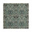 West Java 100% Cotton Envelope Sham-1078248545