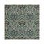 West Java Midnight Standard Cotton Duvet Cover-276427502