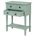 Antique Blue