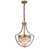 Polished Nickel is out of stock