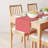 Floral 106 Cotton Table Runners-1919803977