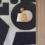 Revelations Large - Wallpaper by Norman Wyatt Home-910477796-910477803