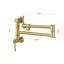Robinet de cuisine Wesinus-101776016