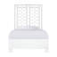 Infinity Low Profile Standard Bed-41777322-41777327