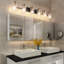 Éclairage pour meuble-lavabo 7600 + 8580-1361113619-1361113620