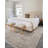 Sagefield Oriental Indoor Rug-1941861614